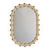 Claudio Mirror