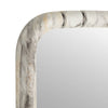 Baka Mirror