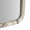 Baka Mirror