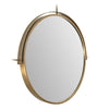 Neo Mirror