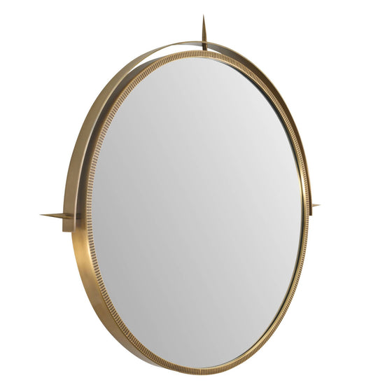 Neo Mirror
