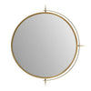 Neo Mirror