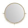 Neo Mirror