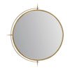 Neo Mirror