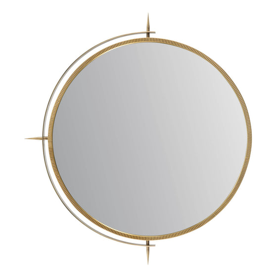 Neo Mirror