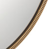 Neo Mirror