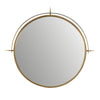 Neo Mirror