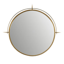  Neo Mirror