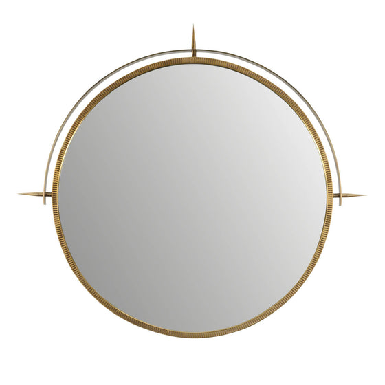 Neo Mirror