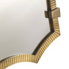Lora Mirror