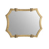 Lora Mirror
