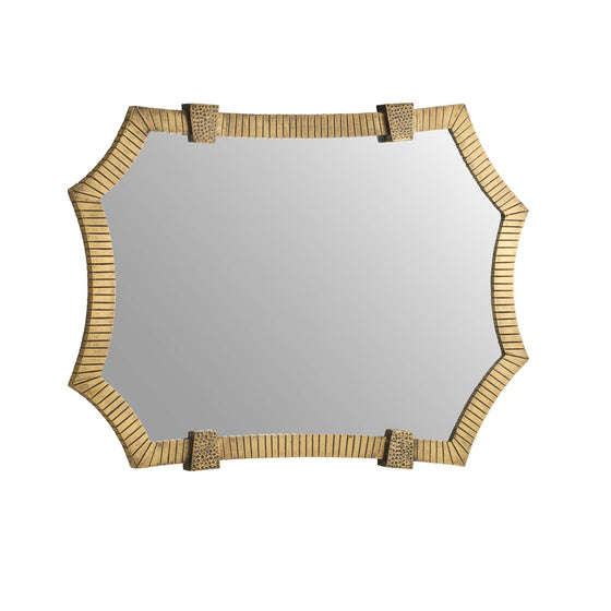 Lora Mirror