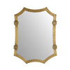 Lora Mirror