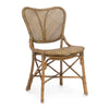 Nidia Dining Chair
