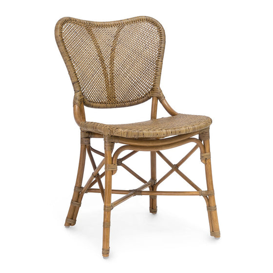 Nidia Dining Chair