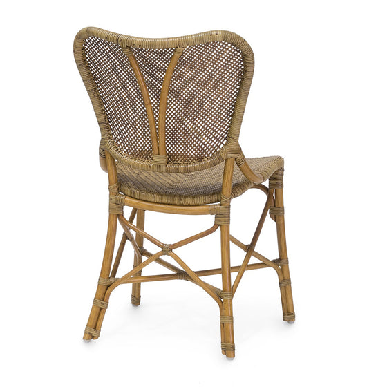 Nidia Dining Chair