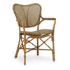 Nidia Dining Chair