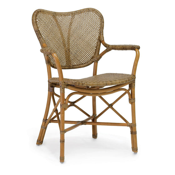 Nidia Dining Chair