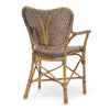 Nidia Dining Chair