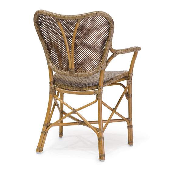 Nidia Dining Chair