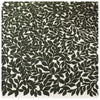 Lacroix Bosque Rosea Rug