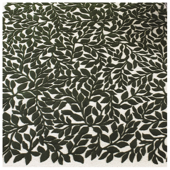 Lacroix Bosque Rosea Rug