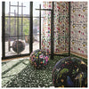 Lacroix Bosque Rosea Rug