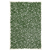 Lacroix Bosque Rosea Rug
