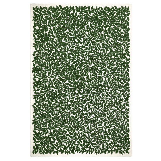 Lacroix Bosque Rosea Rug