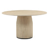 Marena Dining Table