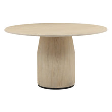  Marena Dining Table