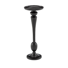  Labra Accent Table