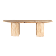  Maebe Dining Table
