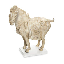  Equine Sculpture