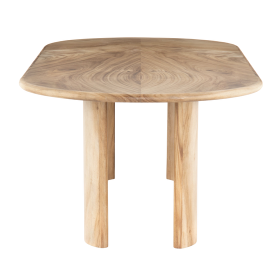 Maebe Dining Table