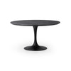 Peregrine Dining Table