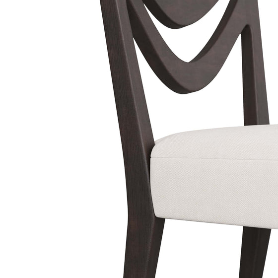 Henri Dining Chair