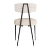 Braga Dining Chair