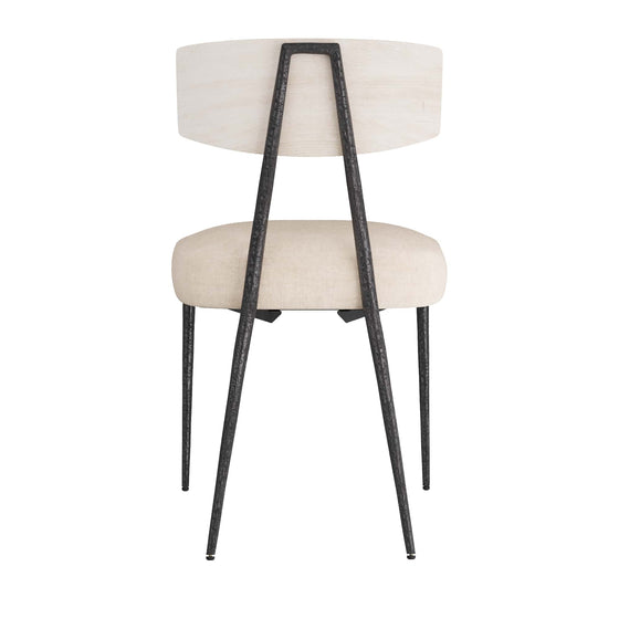 Braga Dining Chair