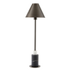 Anthony Table Lamp
