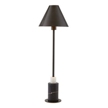  Anthony Table Lamp