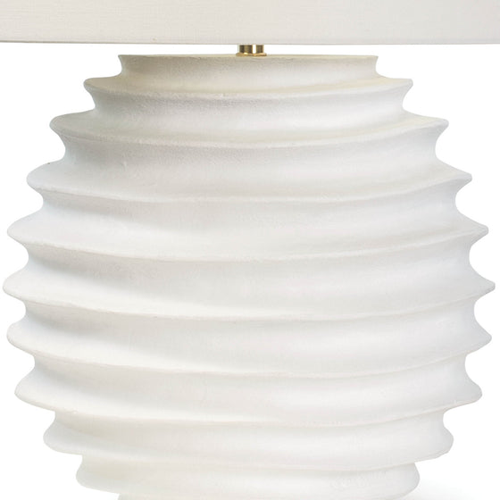Acco Table Lamp