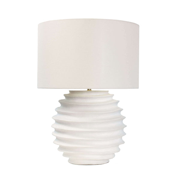 Acco Table Lamp