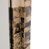 Allistor Mirror