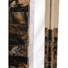 Allistor Mirror