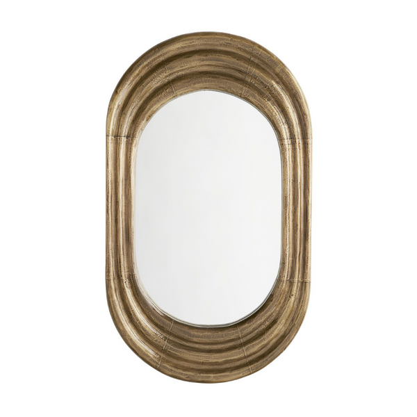 Antoinette Mirror