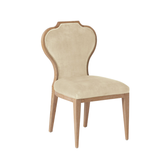 Aries Dining Chair