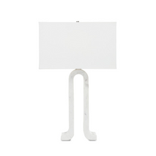 Augustina Table Lamp
