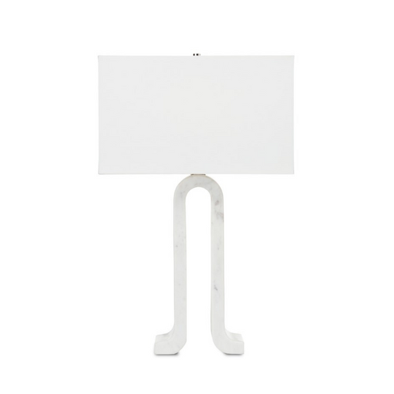 Augustina Table Lamp