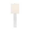 Augustina Table Lamp